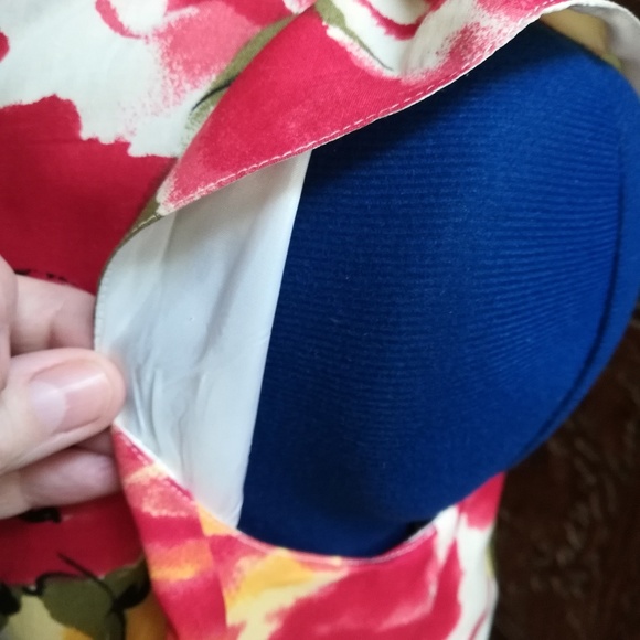 Vintage Cacharel - Picture 3 of 4